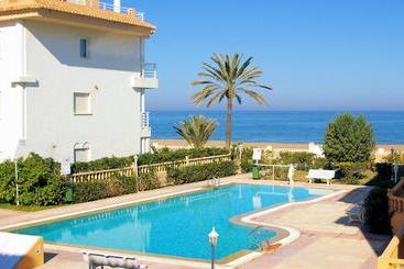 Apartamento Talima A13