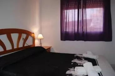 Apartamento Talima A13