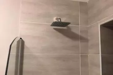 Majatalo Exclusive Townhouse At The Square