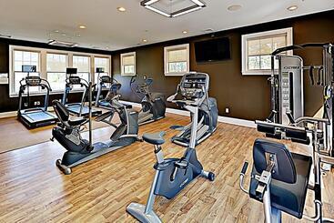 فندق Cape Arundel House