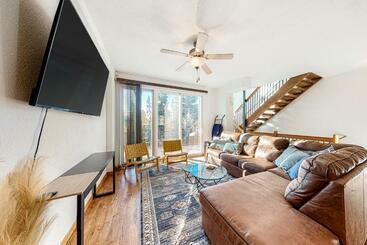 Hotel Fraser Fantasy