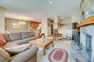 酒店 The Seasons H23