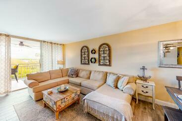 Отель La Brisa 108n