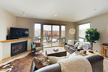 Hotelli Winterstar E 2