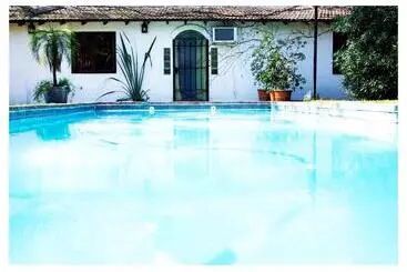 Bed and Breakfast Susana Just Boutique