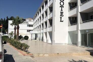 Hotel Asel