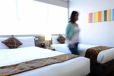 فندق Ibis Styles Adelaide Grosvenor