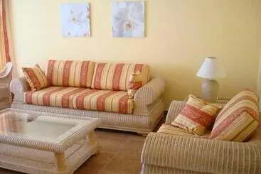 VIP Sun Club Bungalows