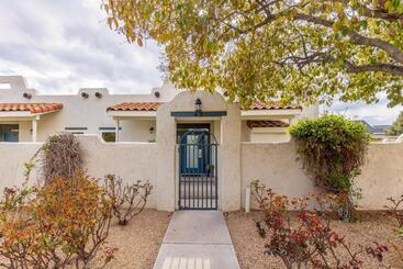 Hotel Sunny Cozy Condo