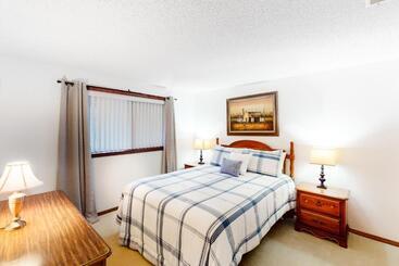 Otel Rainbow Rock 303