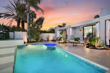 هتل Sundance Condo