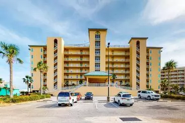 Hotel The Indies