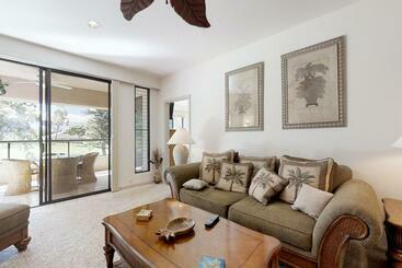 فندق Waikoloa Fairways