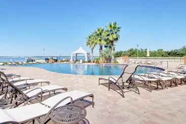ホテル Portofino Island Resort & Spa