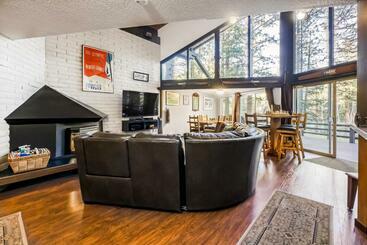 Hotel Station Fairway One