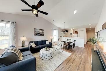 فندق Sunset Village 16 D