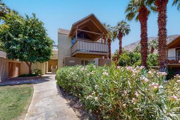 Hotelli Mountain Cove Country