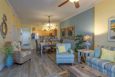 בית מלון כפרי Ocean Villa 2002