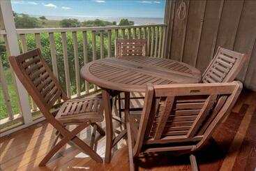 فندق Paniolo Hale Q3