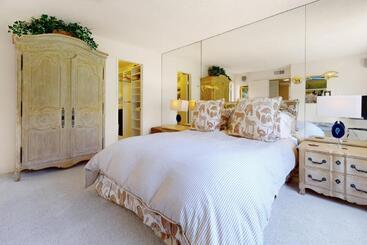 فندق Rancho Mirage Condo