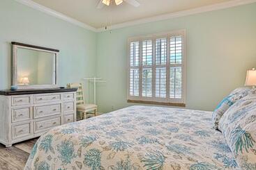 בית מלון כפרי Blue Haven