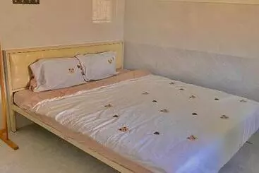 هتل Homestay Tuyết Trinh