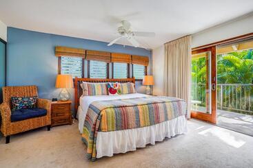 ホテル Kahala #322