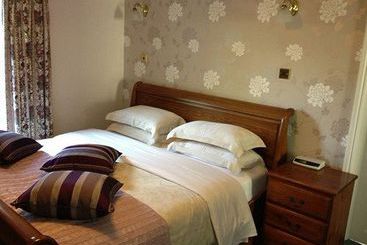 Apartamentos turísticos Apartamentos Accordia Milton Villas