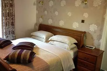 Appartamenti turistici Apartamentos Accordia Milton Villas