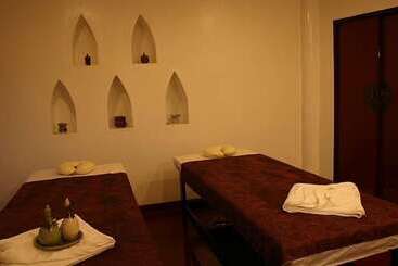 فندق Keereeta Resort