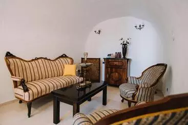 Szálloda Villa Allure Of Dubrovnik