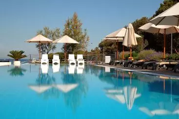 Sunnyside Apartments Petrčane