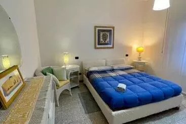 B&b Camelia