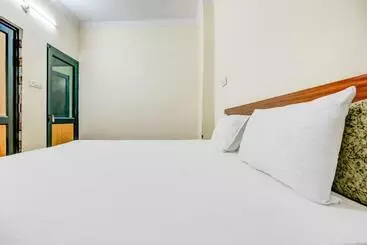 Hotel Spot On 702750  Sunrise