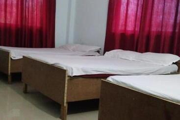 Majatalo New Horizon