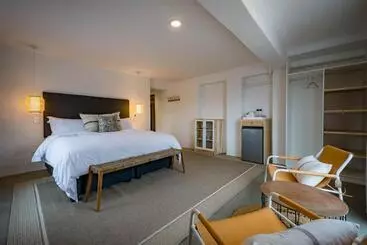 Hotel Eleven