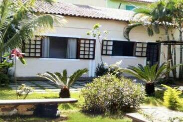 Pousada Hostel Legatum   Próximo A Br 101 E Boulevard Shopping