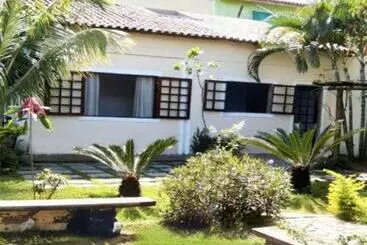 Pousada Hostel Legatum   Próximo A Br 101 E Boulevard Shopping