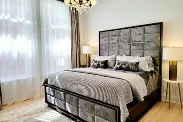 The Bank Hotel Deadwood