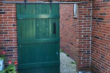 민박 La Petite Gloire