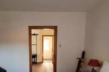 Aamiaismajoitus (B&B) La Petite Gloire