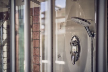 Nocleg ze śniadaniem Travelershome Ciampino 212 Central Station