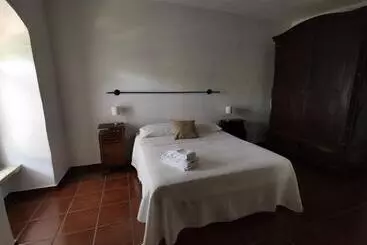 Masseria Tarantini