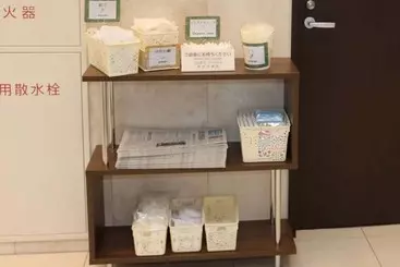 Hotel Toyoko Inn Gifu Hashimaeki Shingansen Minamiguchi