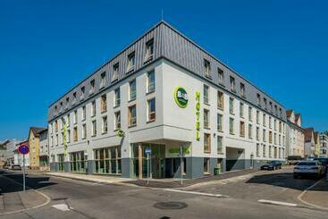 B&b Hotel Villingen Schwenningen