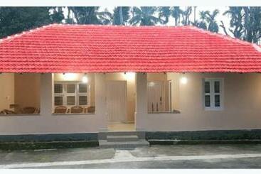 Bed and Breakfast Akichimo Homestay