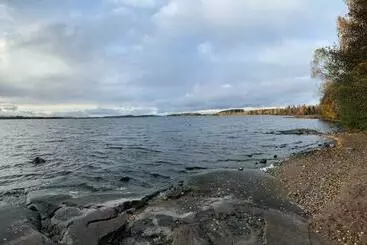 پانسیون Villa Win