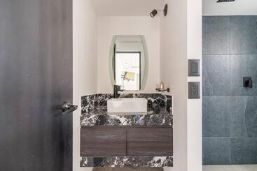 Appart'hotel Sanrafa Home Office Suites