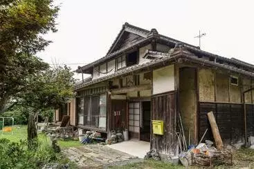 竜野園藝