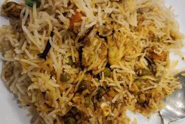 Hotel Nirbana Heights